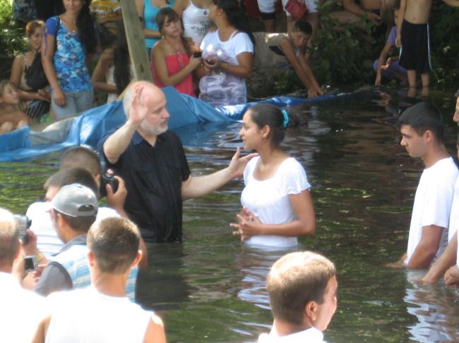 baptism 7.7.12 065.jpg